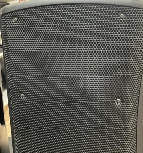 1-1-231872-3-Música Profesional Altavoz Pasivo Electro Voice ZX-5 90B 600W 8Ohmios 15 2 