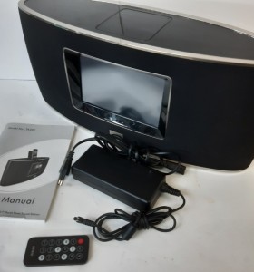 1-1-233741-1-Micro Cadena HiFi Arvani Ta 301