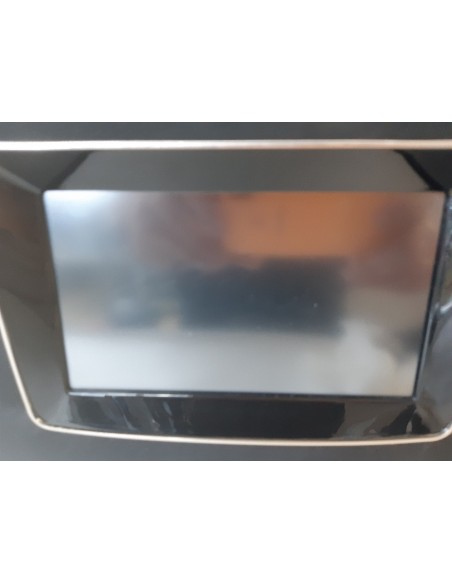 1-1-233741-2-Micro Cadena HiFi Arvani Ta 301
