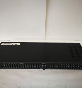 1-1-234539-1-Crossover Dbx 215 Ecualizador