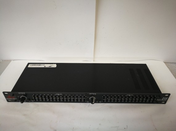 1-1-234539-1-Crossover Dbx 215 Ecualizador