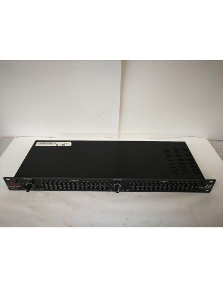 1-1-234539-1-Crossover Dbx 215 Ecualizador