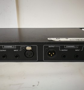 1-1-234539-1-Crossover Dbx 215 Ecualizador 2