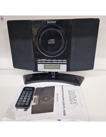 1-1-242634-1-Sonido Reproductor Denver Mc 5220 