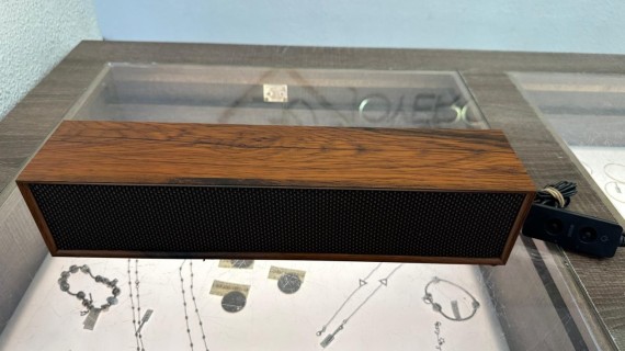 1-1-244874-1-Sonido Altavoz Smalody Yxsm8080 Bt
