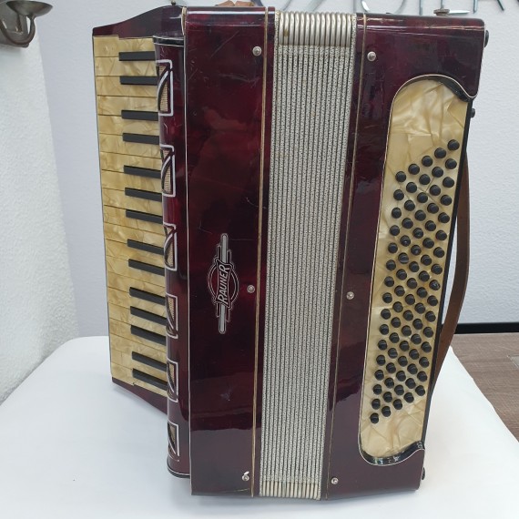 1-1-257083-1-Acordeon Rauner Roja