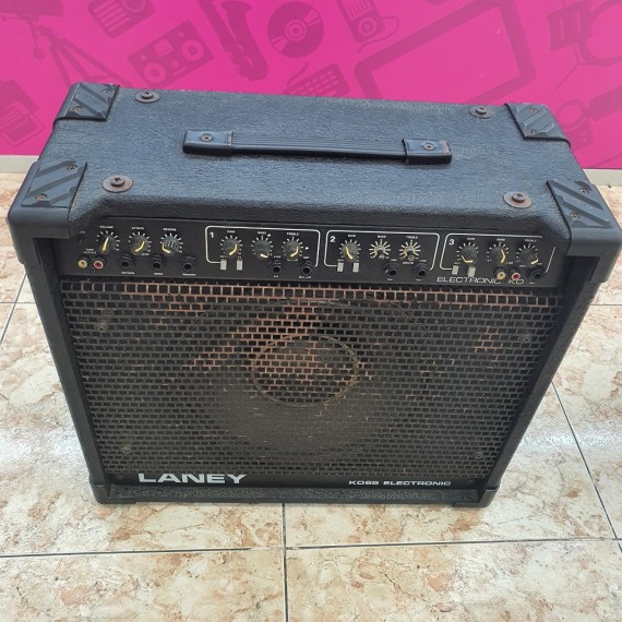 1-1-257207-1-Amplificador Guitarra Electrica Laney KD 65
