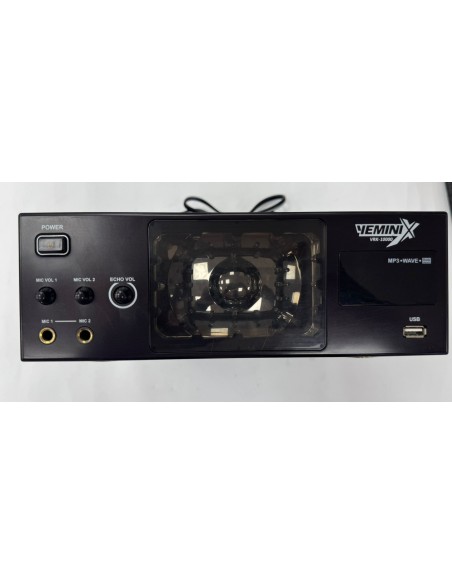 1-1-258474-2-Karaoke Yemini Vrk 1000 Negro