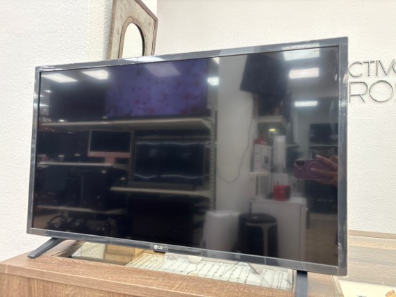1-1-259885-1-Televisor LED LG 32 Lm550bplb