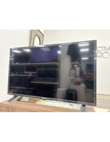 1-1-259885-1-Televisor LED LG 32 Lm550bplb