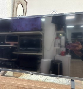 1-1-259885-1-Televisor LED LG 32 Lm550bplb 2