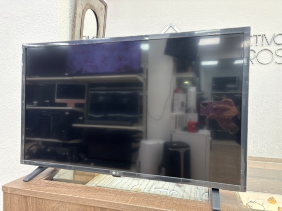1-1-259885-2-Televisor LED LG 32 Lm550bplb