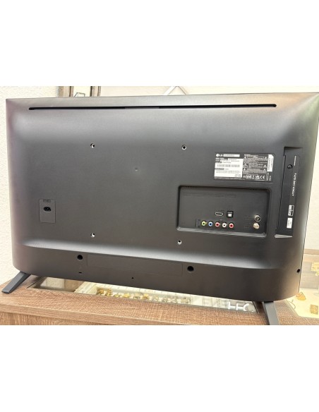 1-1-259885-3-Televisor LED LG 32 Lm550bplb