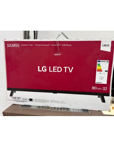 1-1-259885-4-Televisor LED LG 32 Lm550bplb