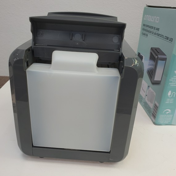 1-1-259903-3-Ventilador Mini Enfriador De Aire Ambiano