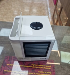 1-1-260702-4-Climatizador Evaporativo Mini Jocca 2