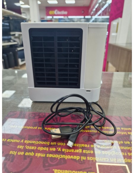 1-1-260702-6-Climatizador Evaporativo Mini Jocca