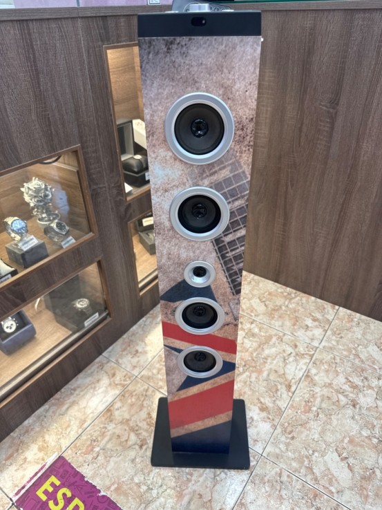 1-1-260997-1-Altavoz Portatil Bluetooth Big Ben TW7