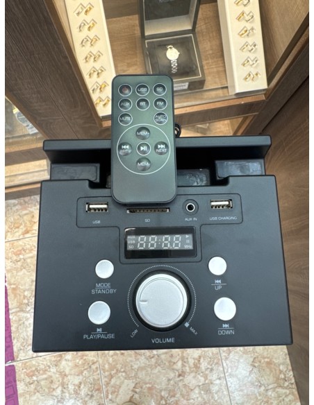 1-1-260997-3-Altavoz Portatil Bluetooth Big Ben TW7