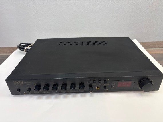 1-1-261189-1-Preamplificador VSK LD-100KGA