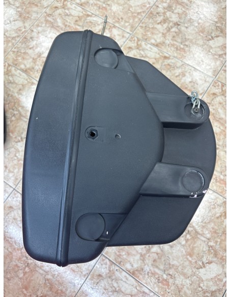 1-1-264192-6-Sonido 2 Altavoces Ks 212 Negros