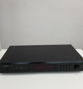 1-1-265516-1-Sonido Sintonizador Denon Tu 245 