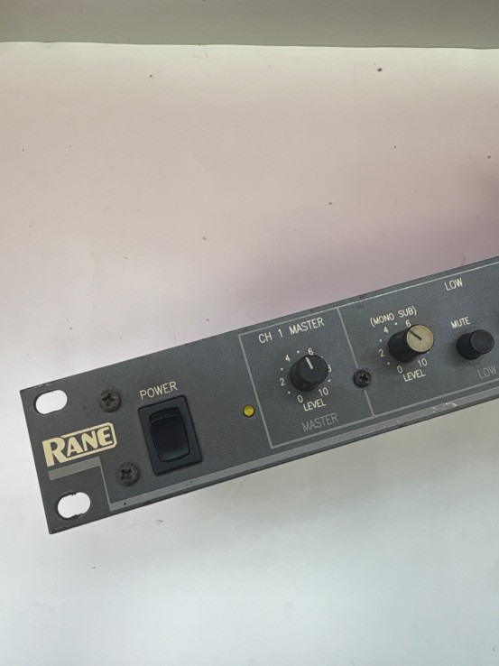 1-1-265556-3-Música Pr Rane AC22 