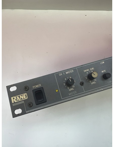 1-1-265556-3-Música Pr Rane AC22 