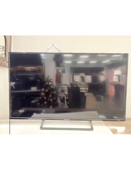 1-1-265695-1-Televisor LED Td System K40dlx9f