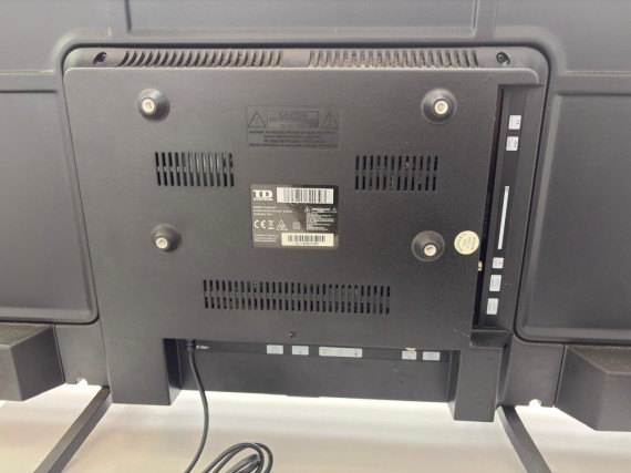 1-1-265695-3-Televisor LED Td System K40dlx9f