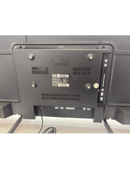 1-1-265695-3-Televisor LED Td System K40dlx9f
