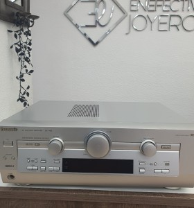 1-1-265828-1-Amplificador Panasonic Sa He9