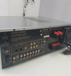 1-1-265828-1-Amplificador Panasonic Sa He9 2