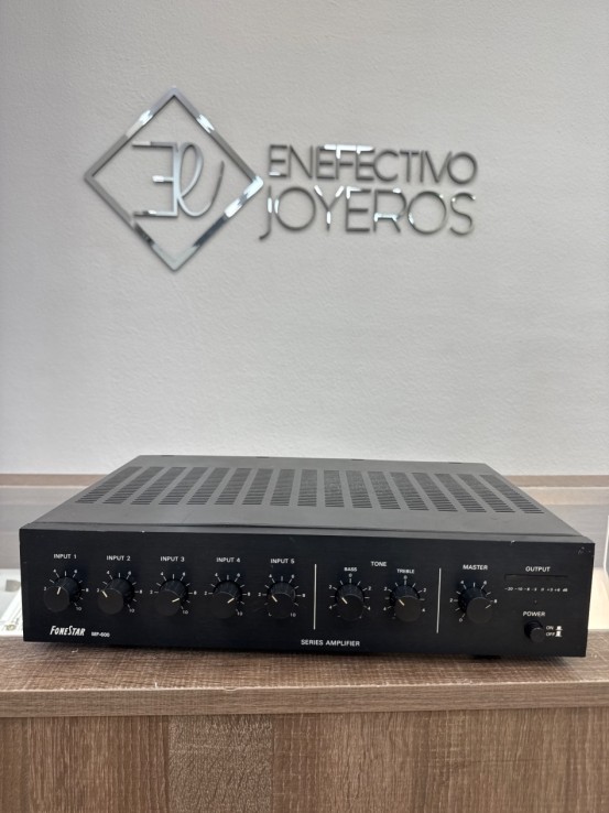 1-1-265829-1-Etapa De Potencia Fonestar Mf 600 Negro