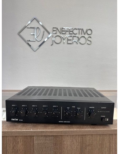 1-1-265829-1-Etapa De Potencia Fonestar Mf 600 Negro