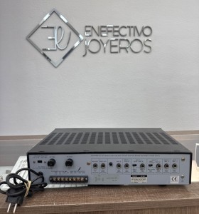 1-1-265829-1-Etapa De Potencia Fonestar Mf 600 Negro 2