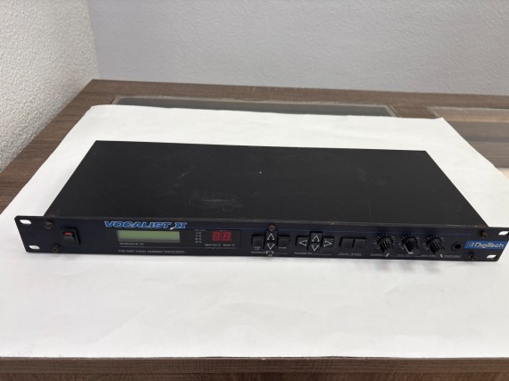 1-1-266522-1-Crossover Digitech Vocalist II Vocal 