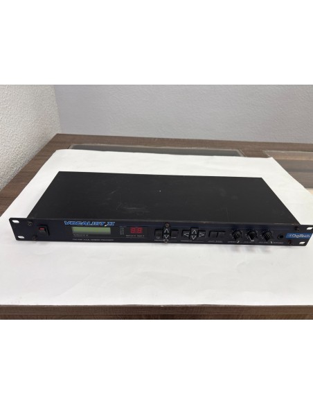 1-1-266522-1-Crossover Digitech Vocalist II Vocal 