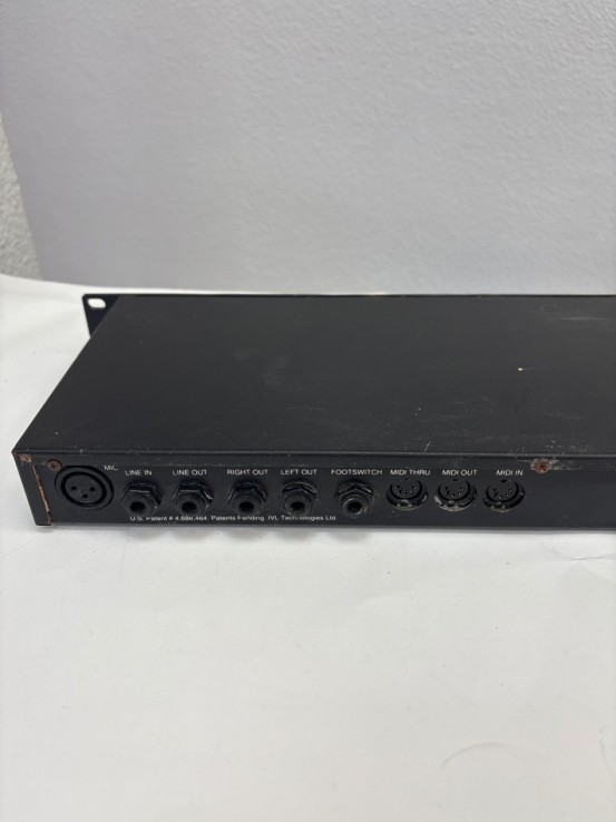 1-1-266522-2-Crossover Digitech Vocalist II Vocal 