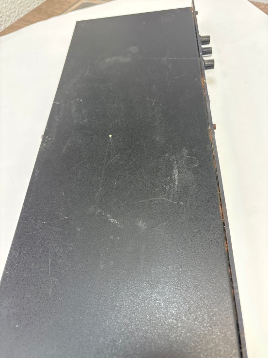 1-1-266522-5-Crossover Digitech Vocalist II Vocal 