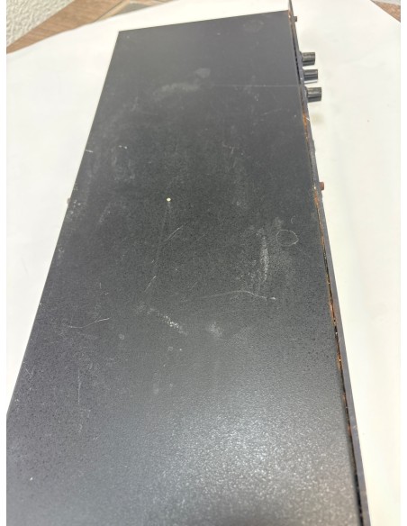 1-1-266522-5-Crossover Digitech Vocalist II Vocal 
