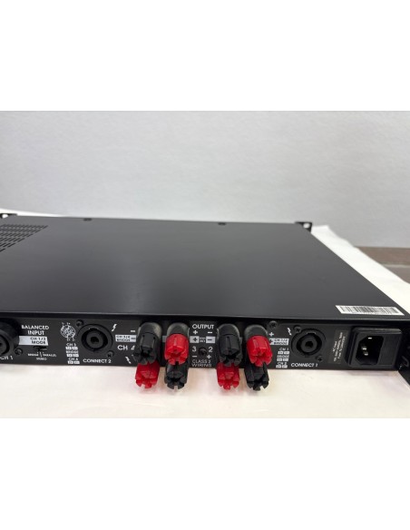 1-1-269885-3-Etapa De Potencia AMP 150.4 4 Canales 