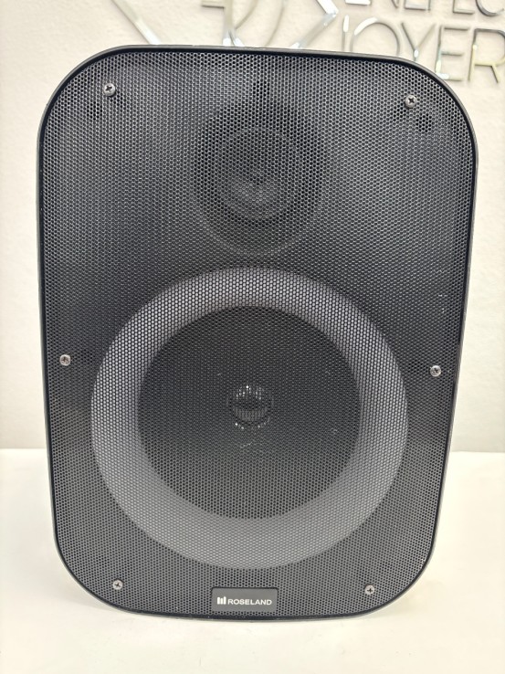 1-1-271088-1-Sonido Altavoz Multimedia Roseland