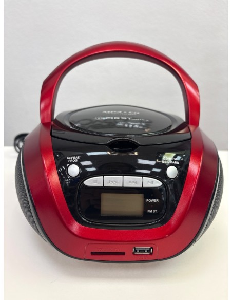 1-1-271524-1-Radios Mp3 Usb Radio Portatil First Austria Fa1154 3 Re 