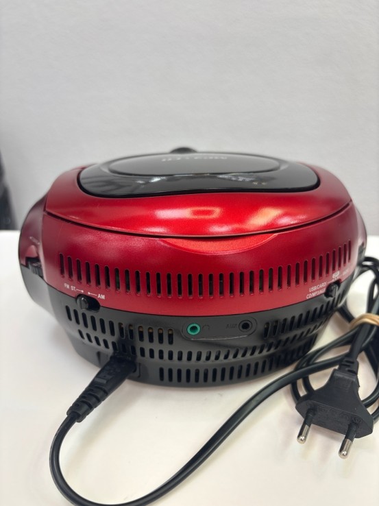 1-1-271524-2-Radios Mp3 Usb Radio Portatil First Austria Fa1154 3 Re 
