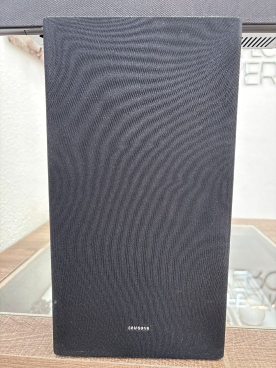 1-1-271683-2-Barra Sonido Samsung HW-C450 