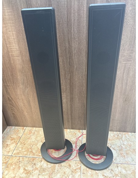 1-1-272266-1-Sonido Pareja Altavoces 12W