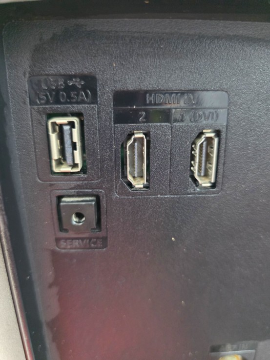 1-1-272787-3-Televisor LED Samsung UE32EH4003