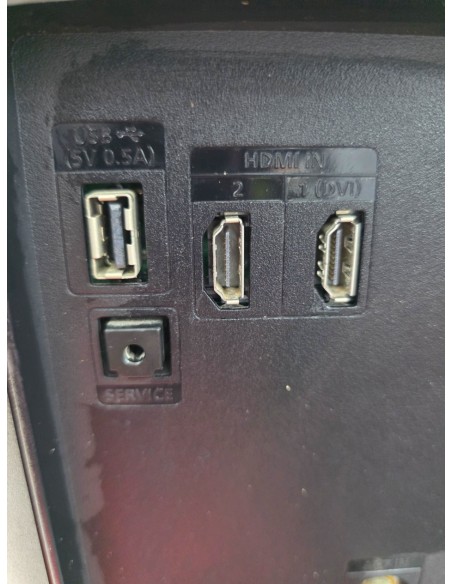 1-1-272787-3-Televisor LED Samsung UE32EH4003