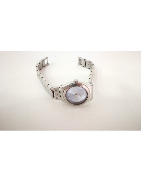 1-1-197353-2-Reloj De Mujer Swatch Irony 